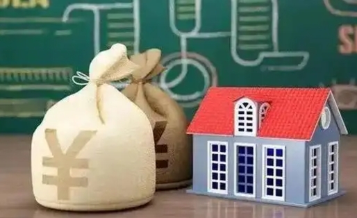 郑州公积金代提代取中介咨询（公积金代办提取咨询）